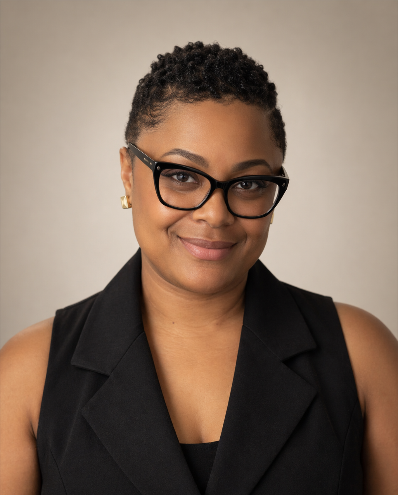 Lynette Singleton, People Strategy & Experience Consultant